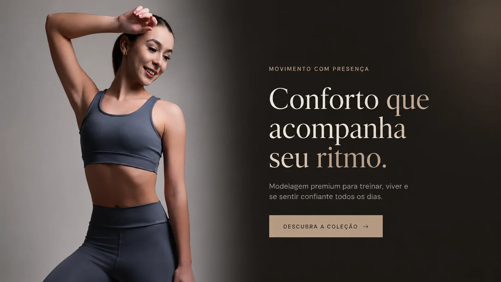 De R$ 299,90 por R$ 219,90