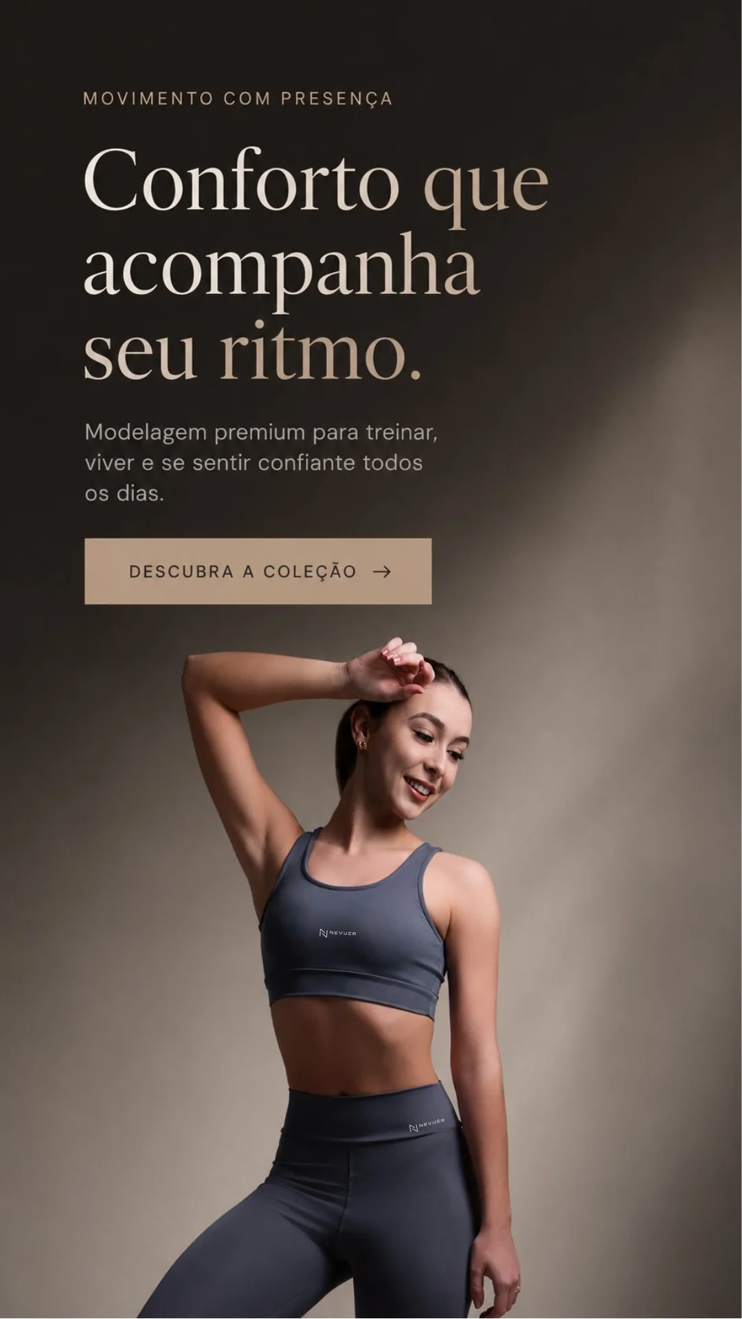 De R$ 299,90 por R$ 219,90